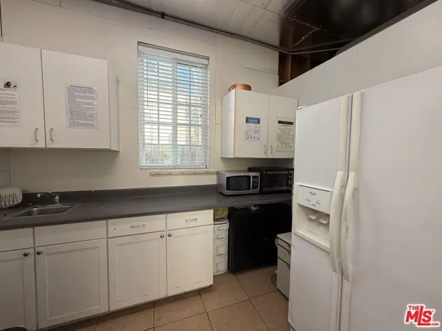 Commercial Unit - Lower Rear B