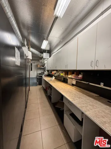 Commercial Unit - Lower Rear B