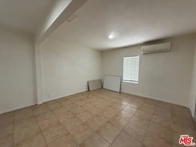 7304 Canby Avenue, Reseda, California 91335
