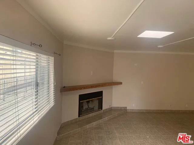 1 Bed+1 Bath - Unit C