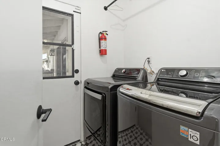 1594 Kirk Ave_Pickup Shots_9