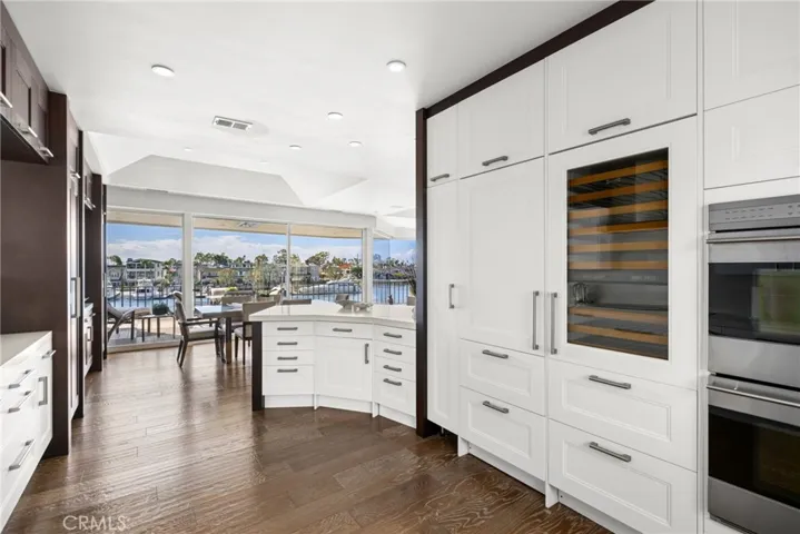 1241 Bayside, Corona Del Mar, California 92625