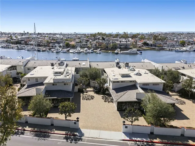 1241 Bayside, Corona Del Mar, California 92625