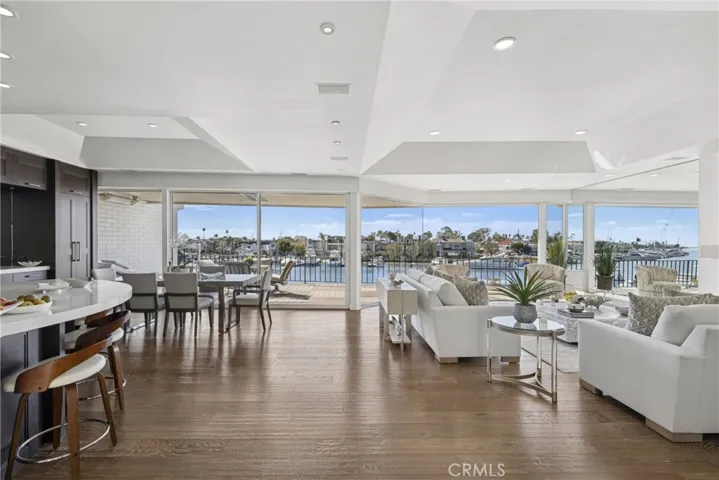 1241 Bayside, Corona Del Mar, California 92625