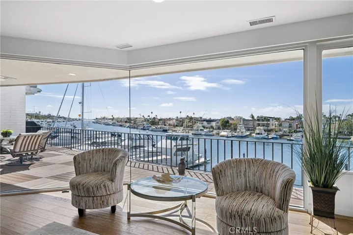 1241 Bayside, Corona Del Mar, California 92625