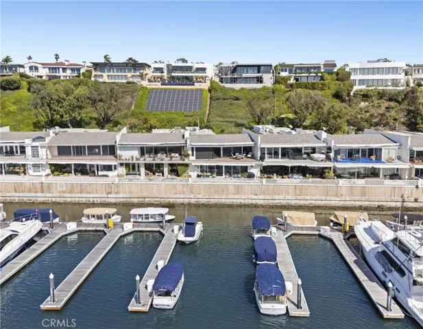 1241 Bayside, Corona Del Mar, California 92625