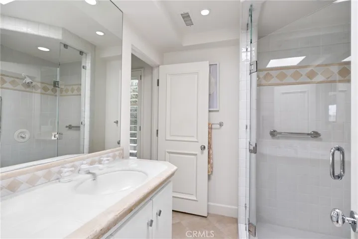 1241 Bayside, Corona Del Mar, California 92625