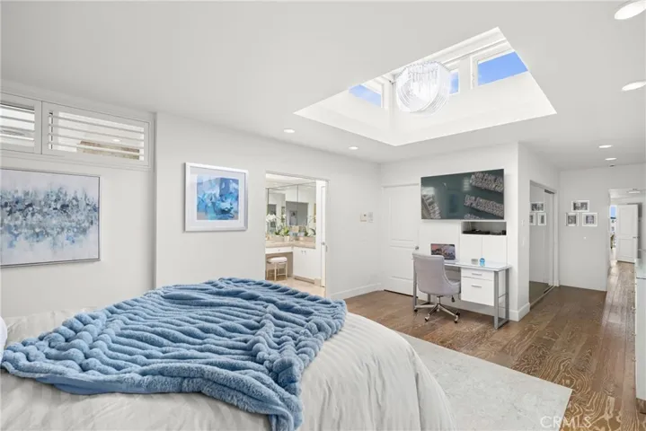 1241 Bayside, Corona Del Mar, California 92625