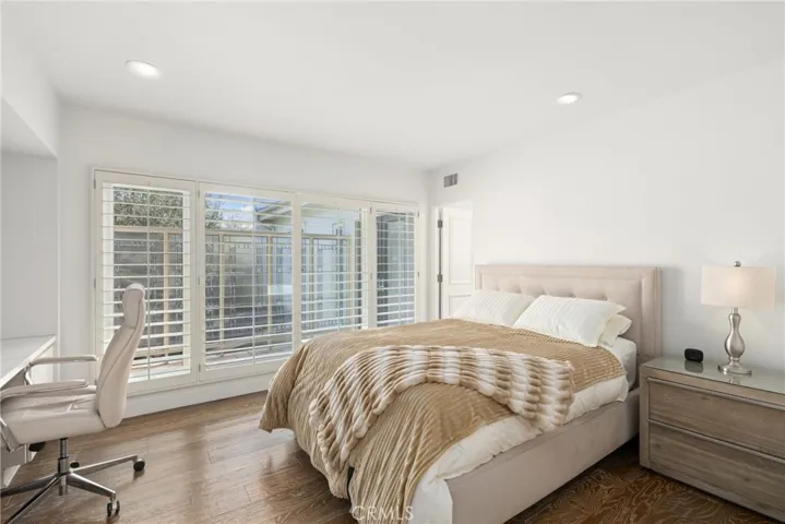 1241 Bayside, Corona Del Mar, California 92625