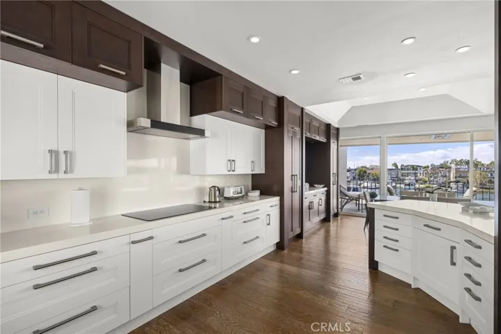 1241 Bayside, Corona Del Mar, California 92625