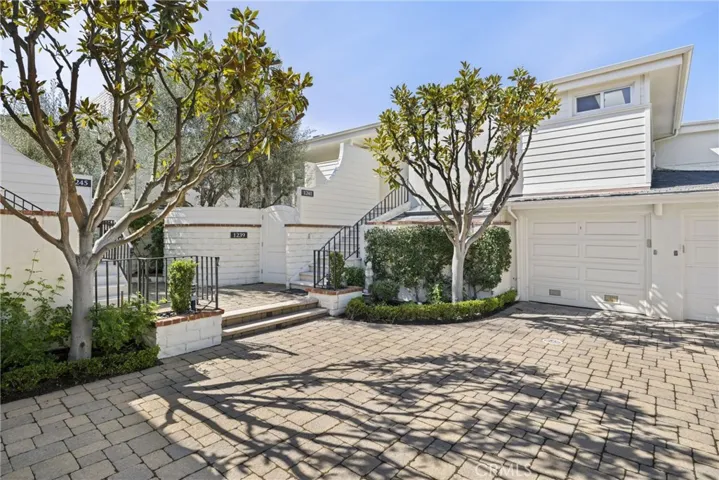 1241 Bayside, Corona Del Mar, California 92625