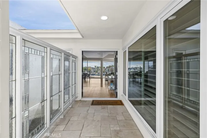 1241 Bayside, Corona Del Mar, California 92625