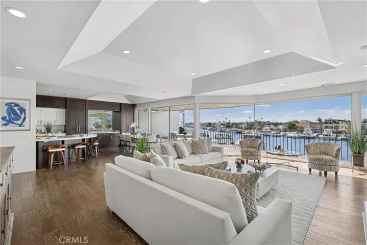 1241 Bayside, Corona Del Mar, California 92625