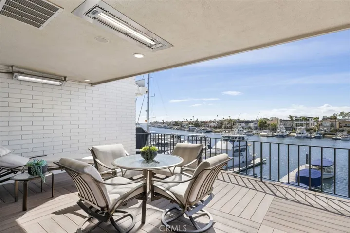 1241 Bayside, Corona Del Mar, California 92625