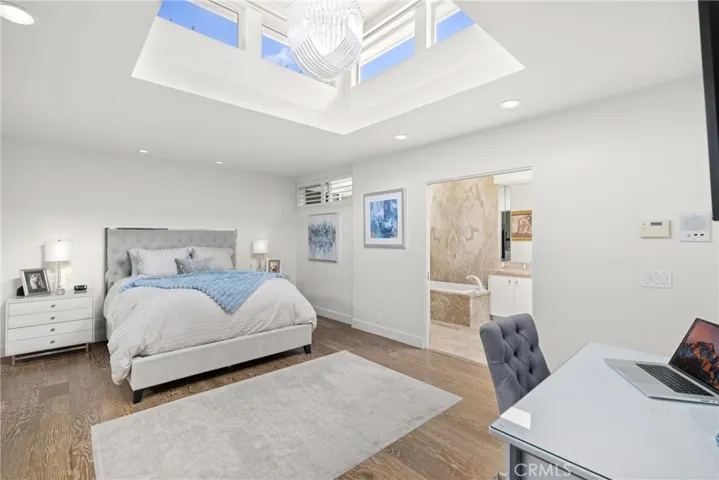 1241 Bayside, Corona Del Mar, California 92625