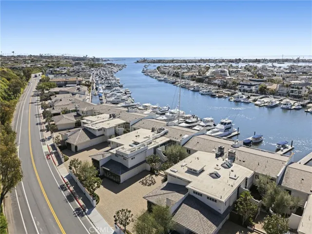 1241 Bayside, Corona Del Mar, California 92625