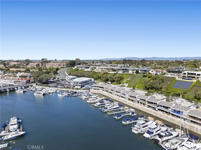 1241 Bayside, Corona Del Mar, California 92625