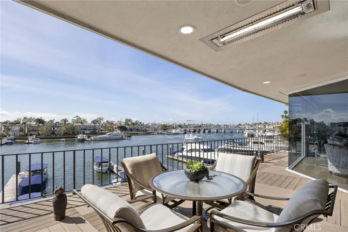 1241 Bayside, Corona Del Mar, California 92625