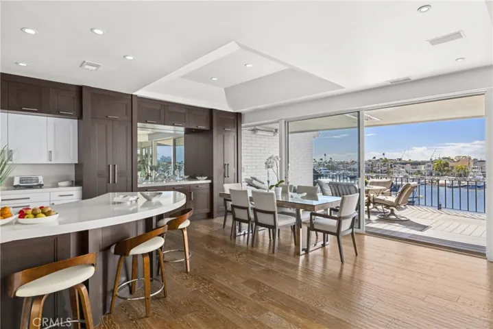 1241 Bayside, Corona Del Mar, California 92625