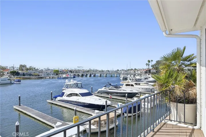 1241 Bayside, Corona Del Mar, California 92625