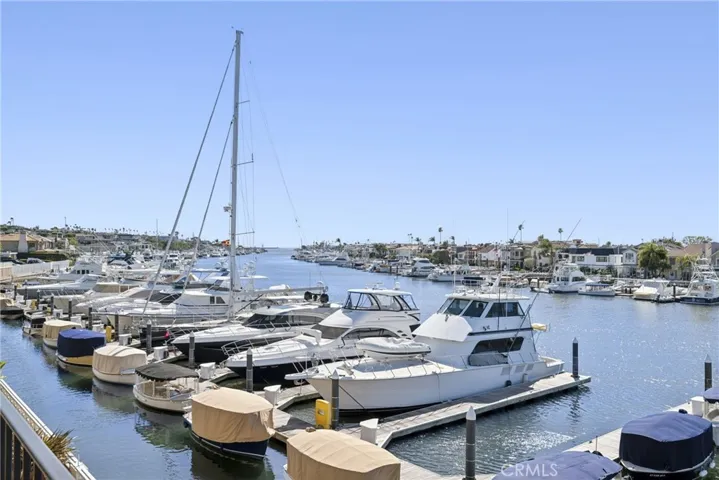 1241 Bayside, Corona Del Mar, California 92625