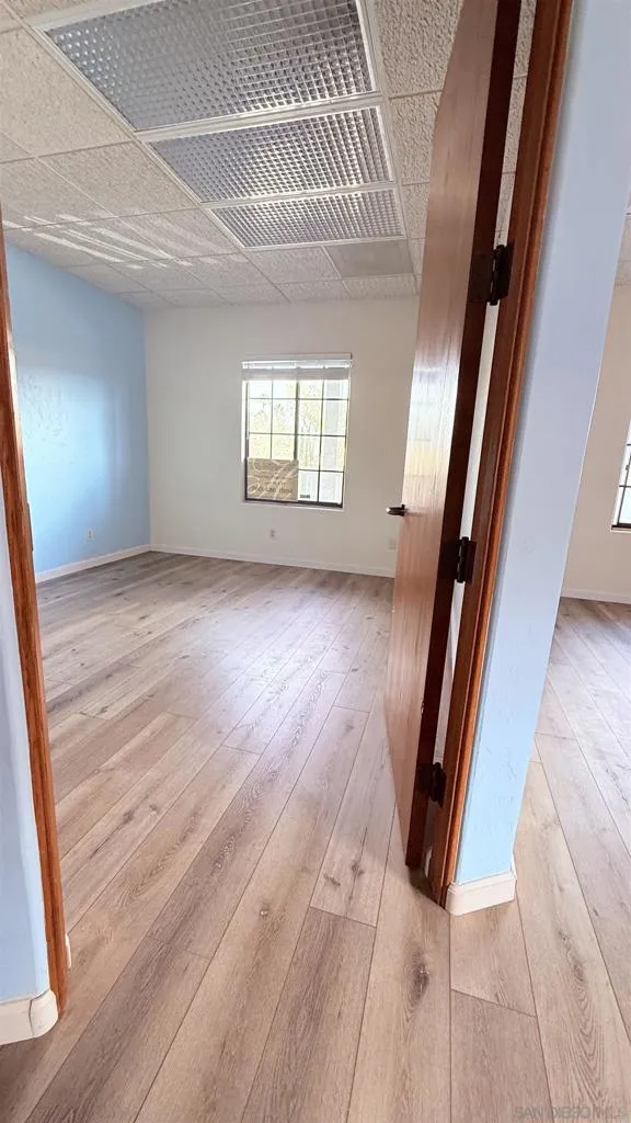 4405 Manchester Avenue Suite 205, Encinitas, California 92024 — photo 4