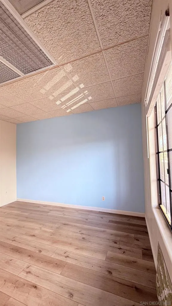 4405 Manchester Avenue Suite 205, Encinitas, California 92024 — photo 5