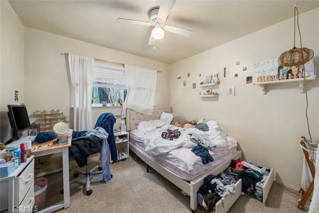 550 Highland, San Luis Obispo, California 93405 home-pic-24
