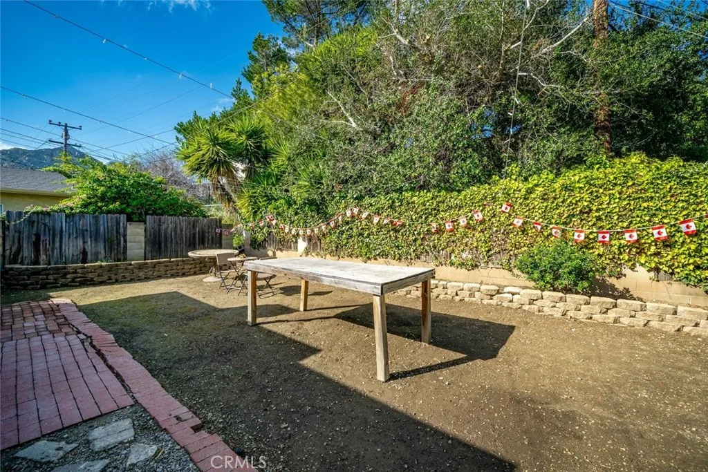 550 Highland, San Luis Obispo, California 93405 home-pic-5