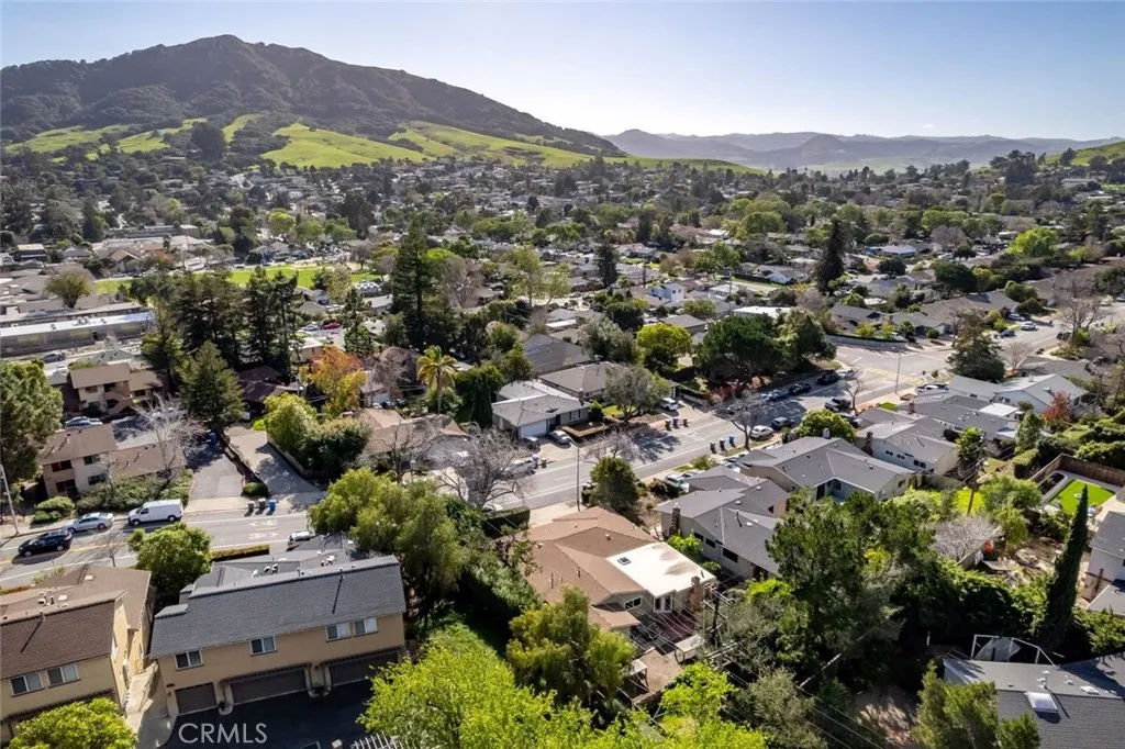 550 Highland, San Luis Obispo, California 93405 home-pic-35