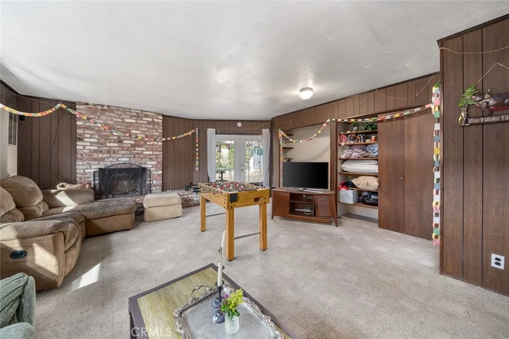 550 Highland, San Luis Obispo, California 93405 home-pic-3
