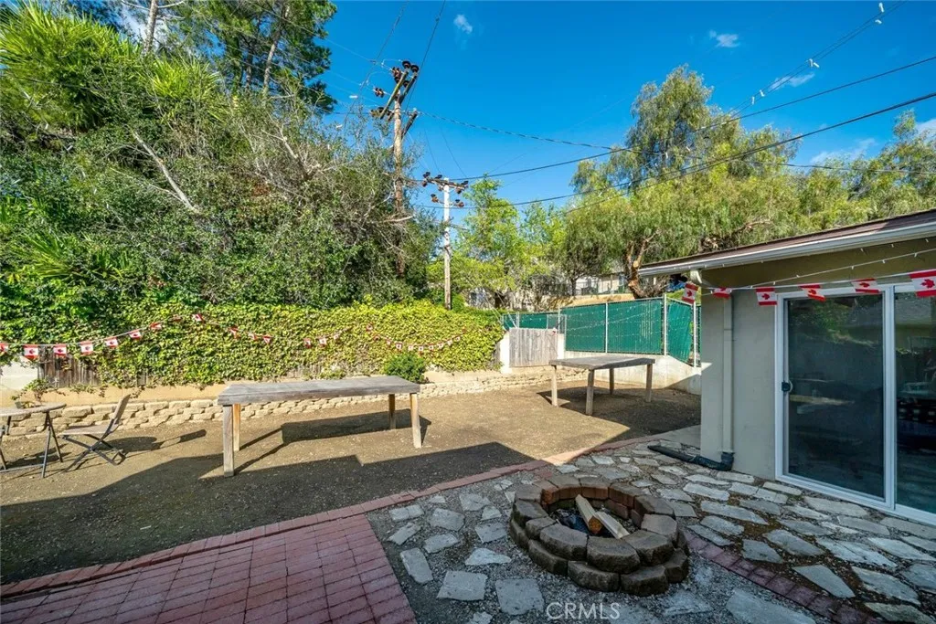 550 Highland, San Luis Obispo, California 93405 home-pic-4