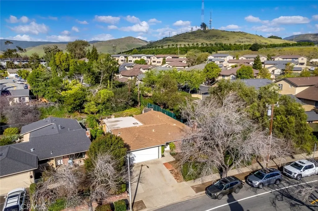 550 Highland, San Luis Obispo, California 93405 home-pic-29