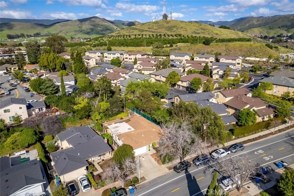 550 Highland, San Luis Obispo, California 93405 home-pic-30