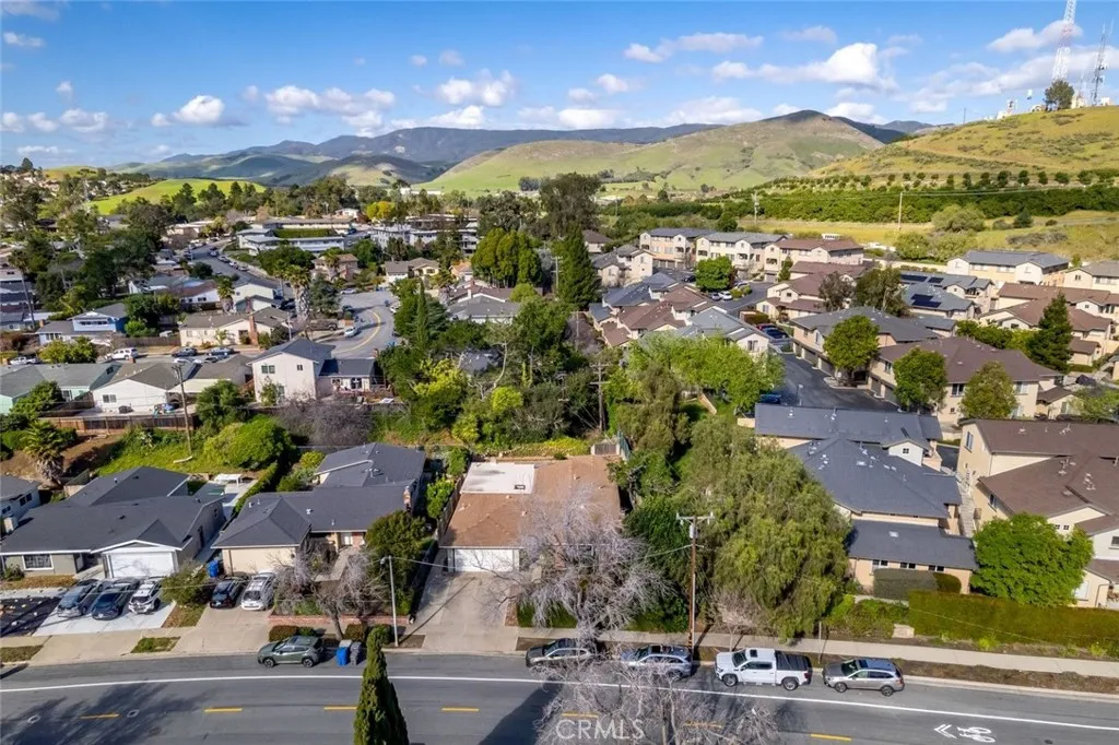 550 Highland, San Luis Obispo, California 93405 home-pic-32