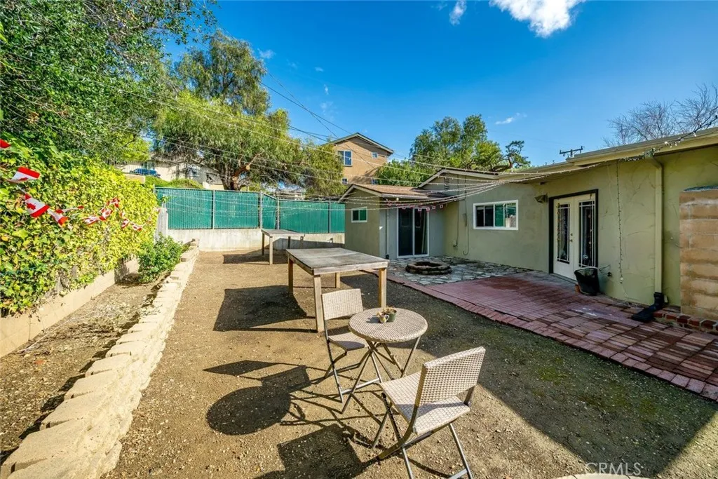 550 Highland, San Luis Obispo, California 93405 home-pic-7
