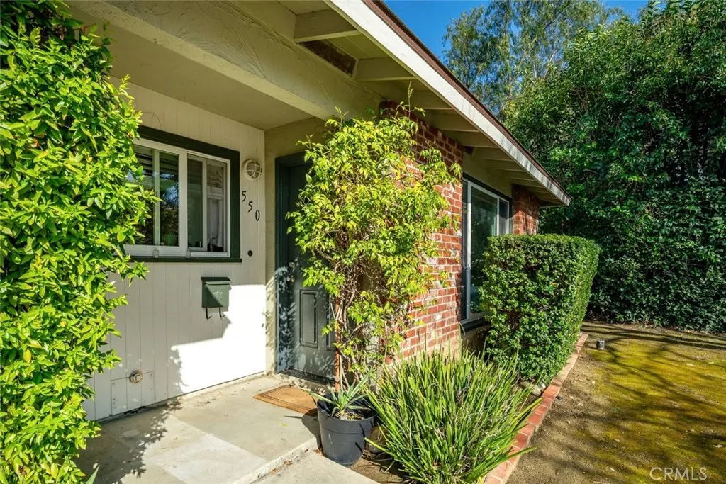 550 Highland, San Luis Obispo, California 93405 home-pic-1