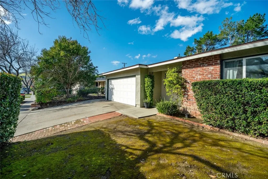 550 Highland, San Luis Obispo, California 93405 home-pic-27