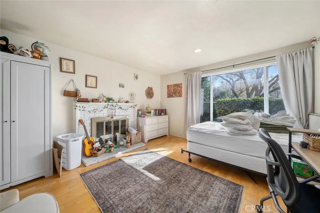 550 Highland, San Luis Obispo, California 93405 home-pic-23