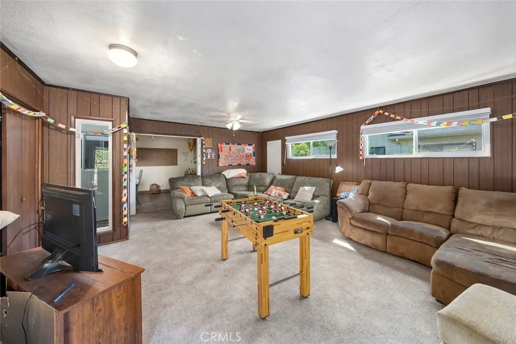 550 Highland, San Luis Obispo, California 93405 home-pic-10