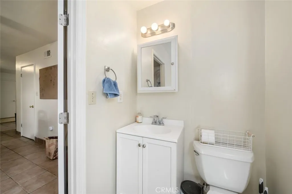 550 Highland, San Luis Obispo, California 93405 home-pic-25
