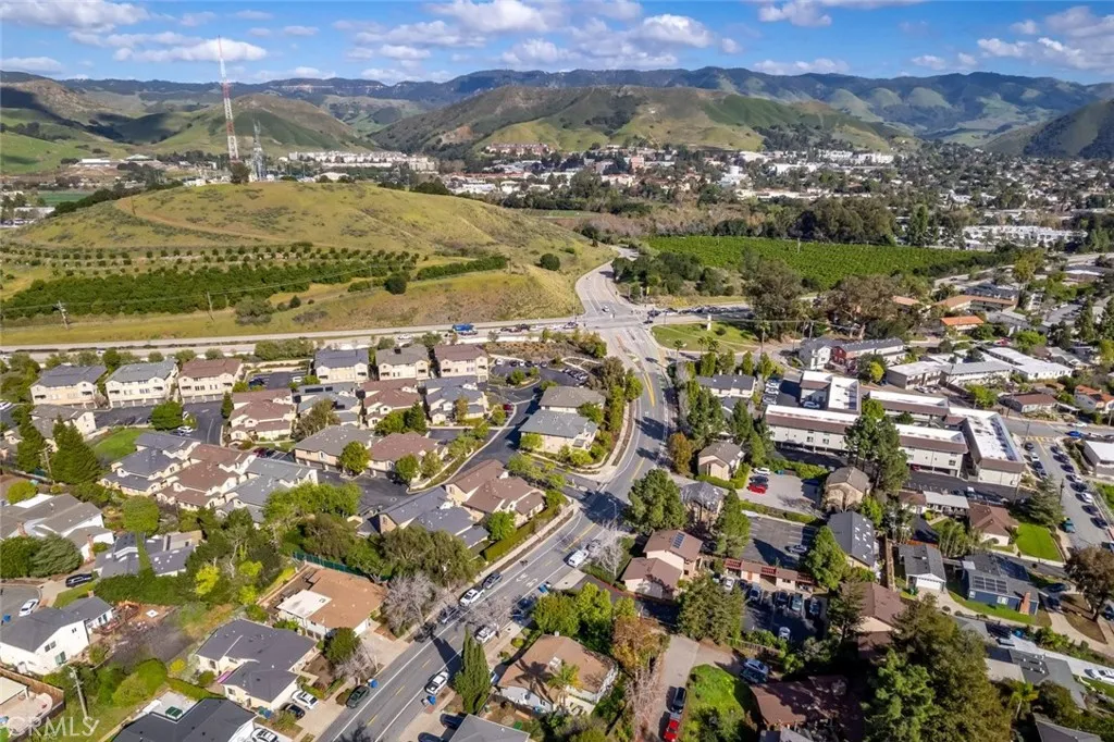 550 Highland, San Luis Obispo, California 93405 home-pic-31