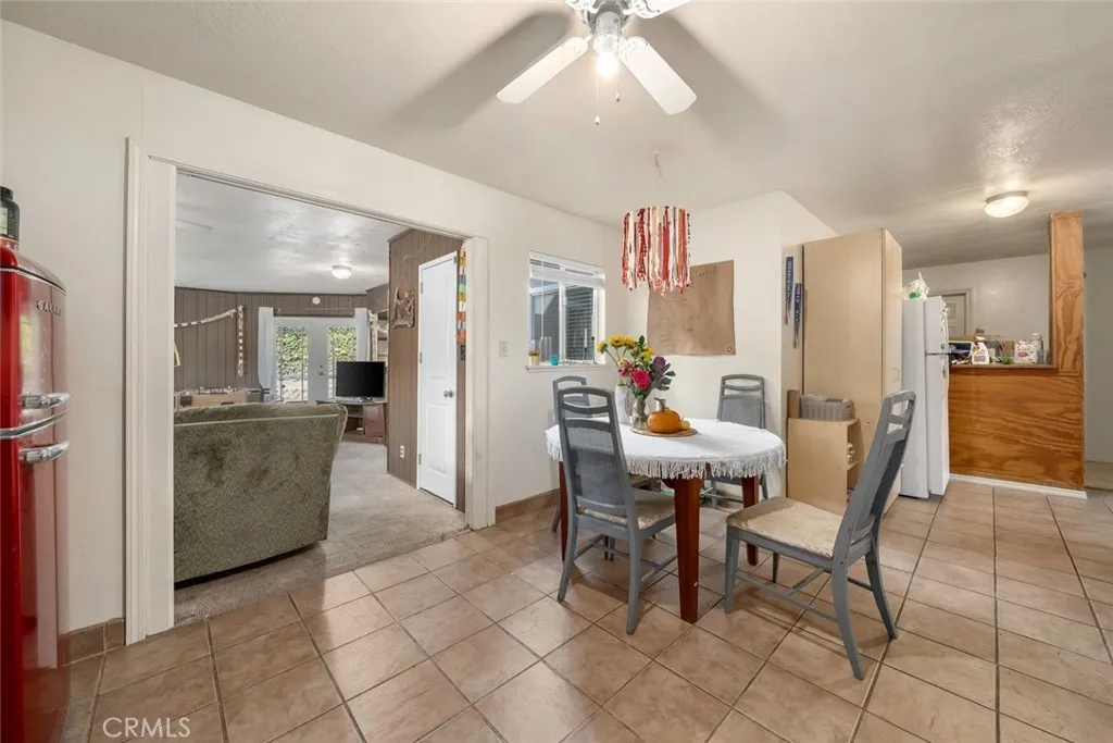 550 Highland, San Luis Obispo, California 93405 home-pic-15
