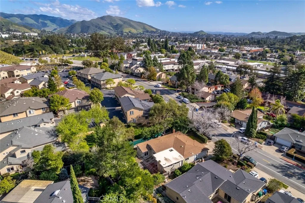 550 Highland, San Luis Obispo, California 93405 home-pic-37