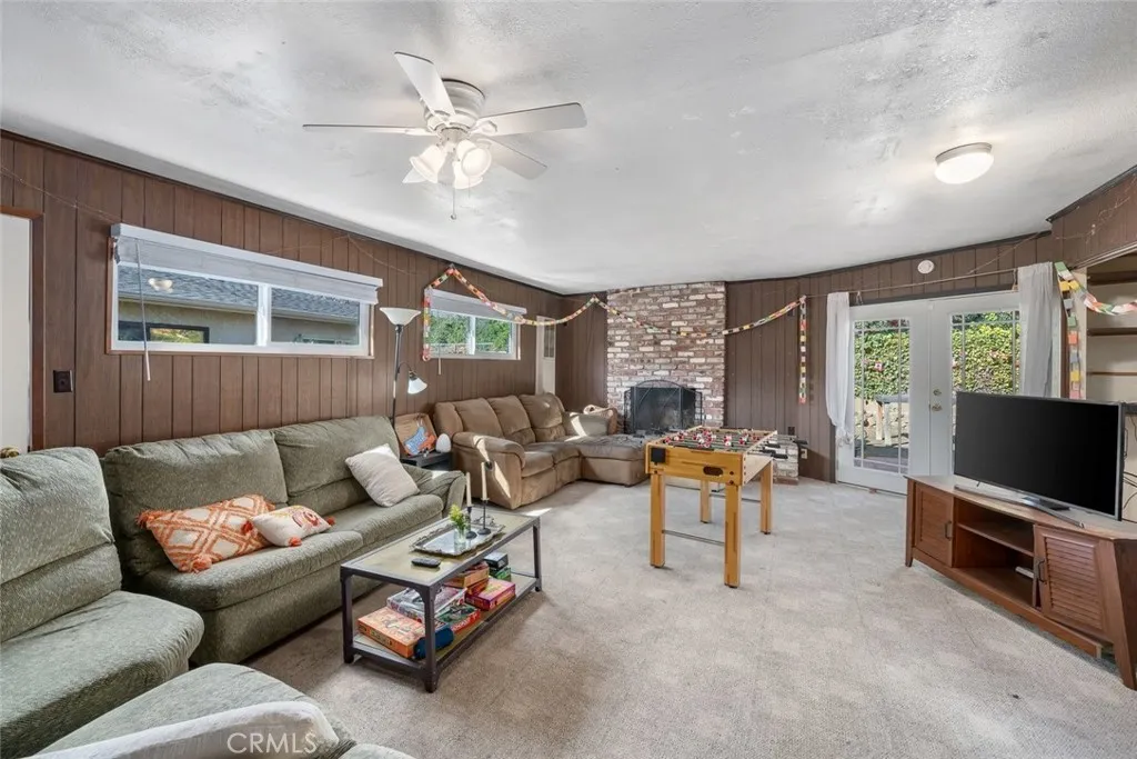 550 Highland, San Luis Obispo, California 93405 home-pic-2