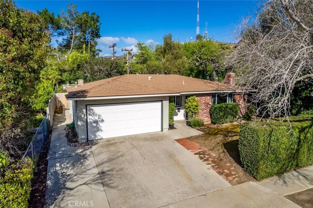 550 Highland, San Luis Obispo, California 93405 home-pic-28