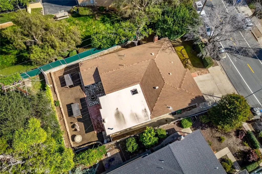 550 Highland, San Luis Obispo, California 93405 home-pic-38