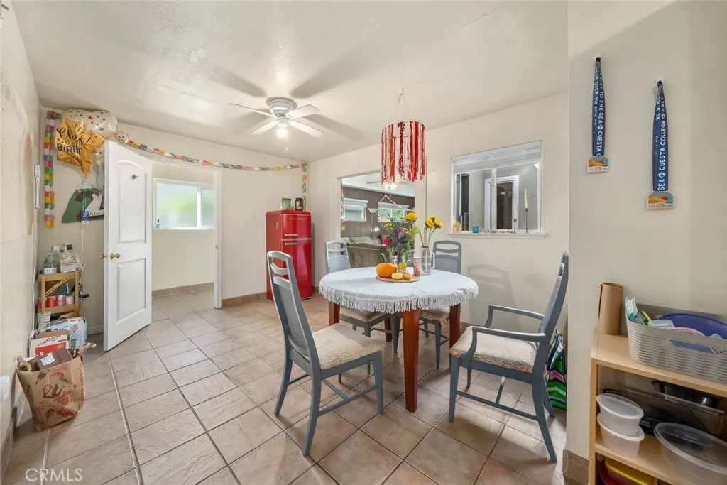 550 Highland, San Luis Obispo, California 93405 home-pic-14