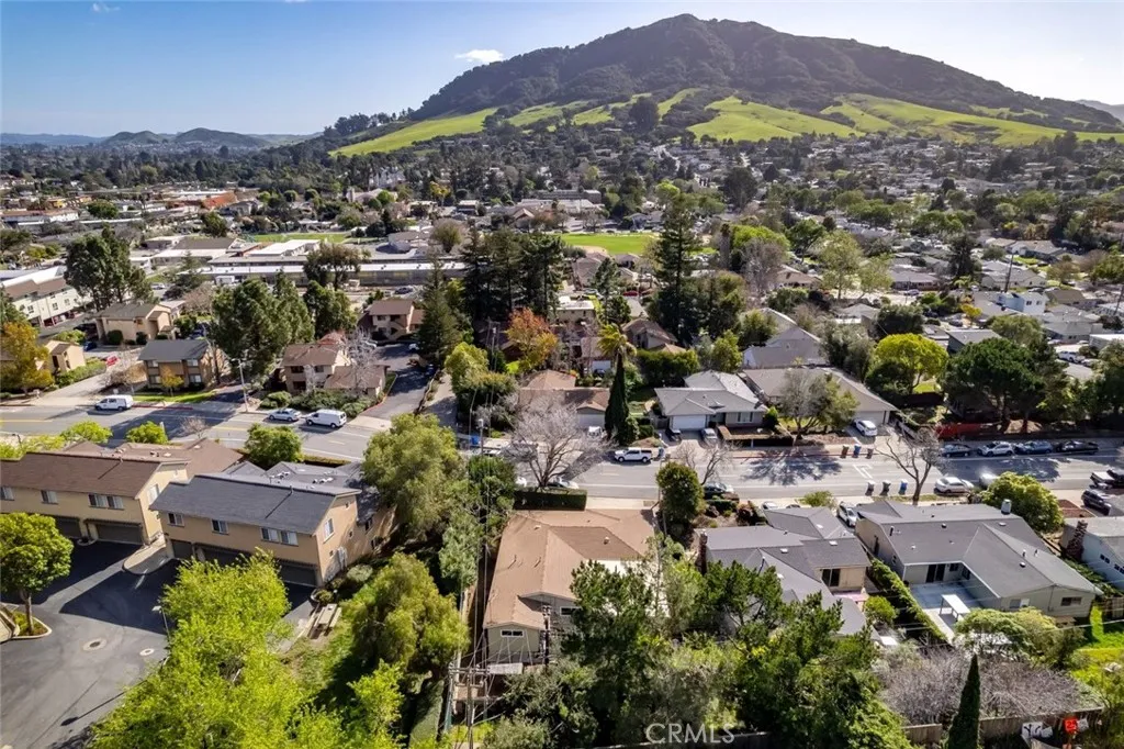 550 Highland, San Luis Obispo, California 93405 home-pic-36