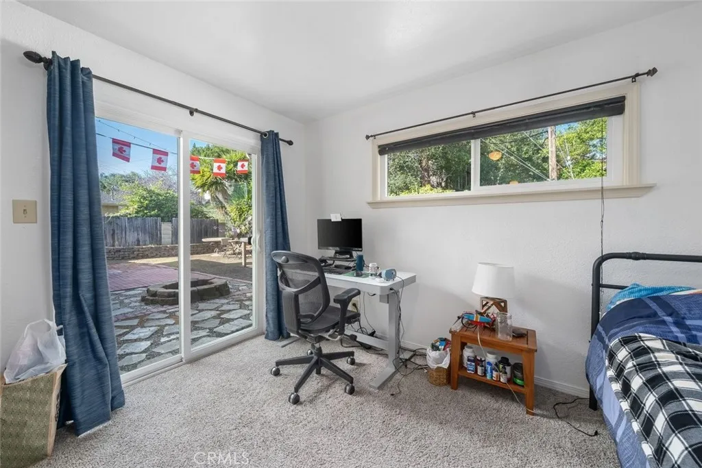 550 Highland, San Luis Obispo, California 93405 home-pic-17